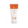 Protection solaire EQ Love Crme Solaire BIO SPF50