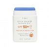 Protection solaire EQ Love Stick Solaire Bleu SPF50+ Protection solaire EQ Love Stick Solaire Bleu SPF50+