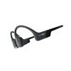 Casque  conduction osseuse Aftershokz Aeropex