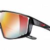 Test Julbo Fury Reactiv Photochromic
