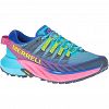 Chaussures de trail Merrell Agility Peak 4