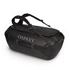 Sac de voyage Osprey Transporter 95