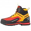 Photo : Chaussures Garmont Vetta Tech GTX pour hommes