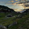 La Mongie Tourmalet