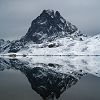 lac gentau