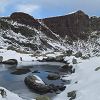 lac Bersau