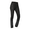 Pantalon de montagne Cimalp Bornand 2 Pantalon de montagne Cimalp Bornand 2