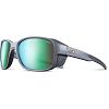Photo : Lunettes de soleil Julbo Monterosa 2 avec verres Reactiv
