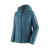 Veste grand froid Patagonia Micro Puff Storm