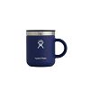 Test Hydroflask 6 oz Coffee Mug