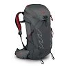 Sac  dos Osprey Talon Pro 30 pour homme