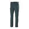 Helly Hansen Odin Muninn Test Helly Hansen Odin Muninn