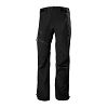 Pantalon Helly Hansen Huginn