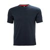 Helly Hansen Lifa Merino Lightweight Test Helly Hansen Lifa Merino Lightweight