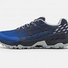 Mammut Sertig II Low GTX Test Mammut Sertig II Low GTX