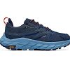 Hoka One One Anacapa Low Gtx Test Hoka One One Anacapa Low Gtx