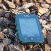 Trac gps sur l'appareil Twonav Terra
