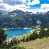 Lac de l'Oule