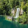 Parc national de Plitviče