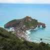 San Juan de Gaztelugatxe