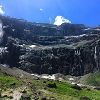 Cirque de Gavarnie