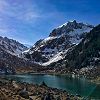 Lac de Suyen