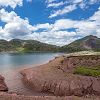 Lac d'Estaens