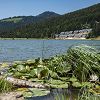 Lac de Payolle
