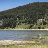 Lac de Payolle