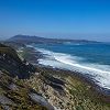Sentier du littoral / Corniche basque