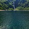 Lac d'O