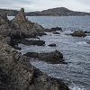 Rserve marine de Cerbre-Banyuls
