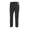 Helly Hansen Brono Softshell Test Helly Hansen Brono Softshell