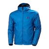 Helly Hansen Rapide LIFALOFT Air Insulated Jacket Test Helly Hansen Rapide LIFALOFT Air Insulated Jacket