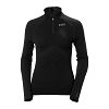 Helly Hansen H1 PRO LIFA Seamless Half-zip Base Layer Test Helly Hansen H1 PRO LIFA Seamless Half-zip Base Layer