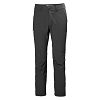 Helly Hansen Brona Softshell Pant Test Helly Hansen Brona Softshell Pant