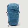 Test Kathmandu Valorous Pack
