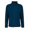 Test Kathmandu Ridge 100 Primaloft Bio Jacket