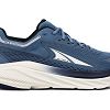 Chaussures running Altra Via Olympus Chaussures running Altra Via Olympus