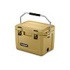 Accessoire Dometic Patrol Accessoire Dometic Patrol