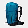 Mammut Lithium 30 Test Mammut Lithium 30
