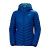 Helly Hansen Verglas Hooded Down Insulator Test Helly Hansen Verglas Hooded Down Insulator