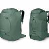 Sac de voyage Osprey Sojourn Porter 65L