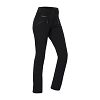 Photo : Pantalon softshell Cimalp Quebec modle Femme