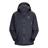 Veste coupe vent Arc'Teryx Beta AR