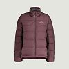 Test Kathmandu Epiq, veste en duvet  capuche