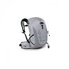 Sac  dos pour femmes Osprey Tempest 20