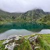 Lac de Bareilles par Franck L.