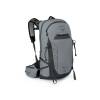 Photo : Osprey Tempest Pro 20 pour femme en couleur Silver Lining