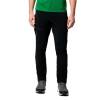 Columbia Titan Pass II Homme Test Columbia Titan Pass II Homme